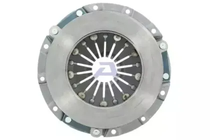 aisin-cz017